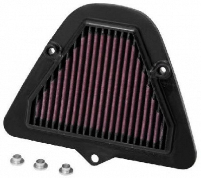 K&N FILTERS ka1709 -